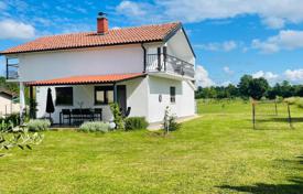 4-zimmer haus in der stadt 160 m² in Marcana, Kroatien. 445 000 €