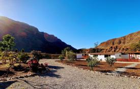 11-zimmer villa 350 m² auf den Kanarischen Inseln (Kanaren), Spanien. 895 000 €