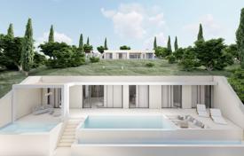 3-zimmer villa 180 m² in Lefkas, Griechenland. 1 700 000 €