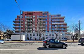 Wohnung – Kingston Road, Toronto, Ontario,  Kanada. C$829 000