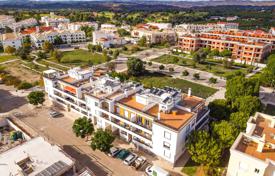 Wohnung – Tavira, Faro, Portugal. 349 000 €