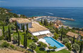 Villa – Nizza, Côte d'Azur, Frankreich. 5 900 000 €