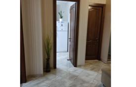 2-zimmer wohnung 70 m² in Vake-Saburtalo, Georgien. $110 000