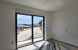 Wohnung Barbariga! New construction! In the immediate vicinity of the sea and the town center. 225 000 €