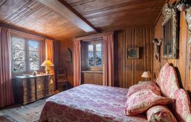 Villa – Chamonix, Auvergne-Rhône-Alpes, Frankreich. 3 800 000 €