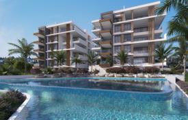2-zimmer appartements in neubauwohnung in Limassol (Lemesos), Zypern. 584 000 €