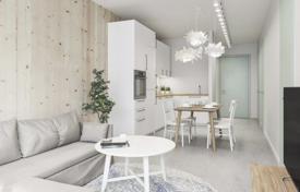 3-zimmer wohnung 84 m² in Jurmala, Lettland. 260 000 €
