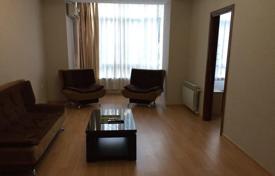 3-zimmer wohnung 100 m² in Vake-Saburtalo, Georgien. $155 000