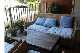 2-zimmer einfamilienhaus 200 m² in Limassol (Lemesos), Zypern. 900 000 €