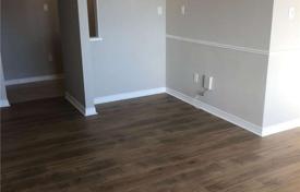 3-zimmer wohnung in North York, Kanada. C$916 000