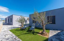 27-zimmer villa 1000 m² in Zadar, Kroatien. 5 500 000 €