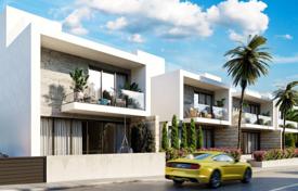 Einfamilienhaus – Mesogi, Paphos, Zypern. 425 000 €