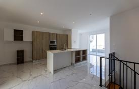 3-zimmer wohnung 174 m² in Sliema, Malta. 625 000 €