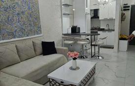 3-zimmer wohnung 77 m² in Batumi, Georgien. $175 000