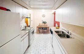 6-zimmer wohnung in North York, Kanada. C$1 060 000