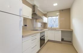7-zimmer einfamilienhaus 700 m² in Barcelona, Spanien. 7 450 000 €