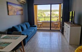 2-zimmer wohnung 57 m² in Sozopol, Bulgarien. 110 000 €
