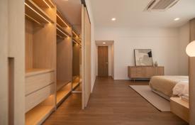 3-zimmer einfamilienhaus in Saphan Sung, Thailand. $7 600  pro Woche
