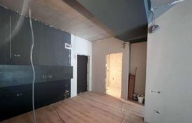 2-zimmer wohnung 58 m² in Vake-Saburtalo, Georgien. $105 000