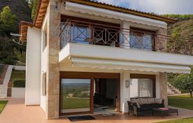 1-zimmer haus in der stadt 108 m² auf der Chalkidiki, Griechenland. 370 000 €