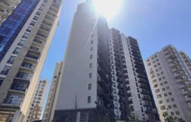 4-zimmer wohnung 84 m² in Tiflis, Georgien. $175 000