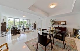 Wohnung – Edgewater (Florida), Florida, Vereinigte Staaten. $2 395 000