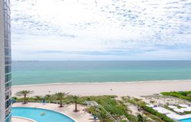 Eigentumswohnung – North Miami Beach, Florida, Vereinigte Staaten. $1 690 000