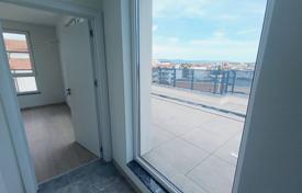 1-zimmer wohnung 120 m² in Ravda, Bulgarien. 160 000 €