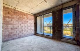 7-zimmer haus in der stadt 230 m² in Didi Dighomi, Georgien. $227 000