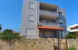 5-zimmer wohnung 161 m² in Maleme, Griechenland. ab 320 000 €