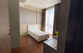 3-zimmer appartements in eigentumswohnungen in Watthana, Thailand. $3 400  pro Woche