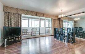 3-zimmer wohnung in East York, Kanada. C$817 000