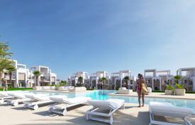3-zimmer einfamilienhaus 85 m² in Ciudad Quesada, Spanien. 353 000 €