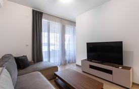 1-zimmer wohnung 57 m² in Bečići, Montenegro. 325 000 €
