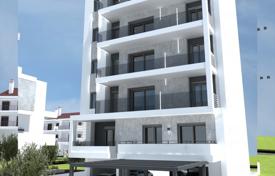 Neubauwohnung – Naxos, Ägäische Inseln, Griechenland. 297 000 €