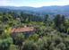 Hotel in Camaiore, Italien. 1 500 000 €