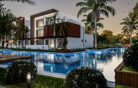 Neubauwohnung – Famagusta, Zypern. 300 000 €