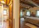 Investitionsvorhabe 3118 m² in Todi, Italien. 1 980 000 €