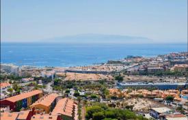 3-zimmer einfamilienhaus 81 m² in Costa Adeje, Spanien. 625 000 €