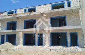 Haus in der Stadt – Chalkidiki, Administration of Macedonia and Thrace, Griechenland. 282 000 €