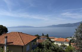 8-zimmer haus in der stadt 189 m² in Rijeka, Kroatien. 750 000 €