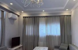 2-zimmer wohnung 72 m² in Vake-Saburtalo, Georgien. $142 000