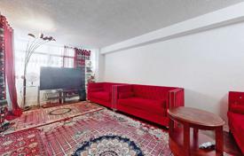 3-zimmer wohnung in Scarborough, Kanada. C$728 000