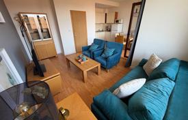 3-zimmer wohnung 99 m² in Sveti Vlas, Bulgarien. 173 000 €