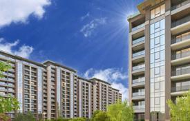 2-zimmer wohnung 72 m² in Burgas (city), Bulgarien. 112 000 €