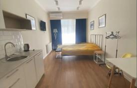 2-zimmer wohnung 85 m² in Tiflis, Georgien. $115 000