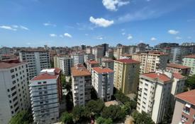 Wohnung – Kadıköy, Istanbul, Türkei. $233 000
