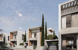 Einfamilienhaus – Chloraka, Paphos, Zypern. 590 000 €