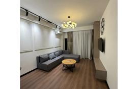 2-zimmer wohnung 53 m² in Kvemo Kartli, Georgien. $106 000