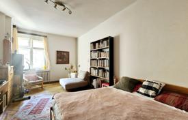 1-zimmer wohnung 44 m² in Prague 5, Tschechien. Price on request